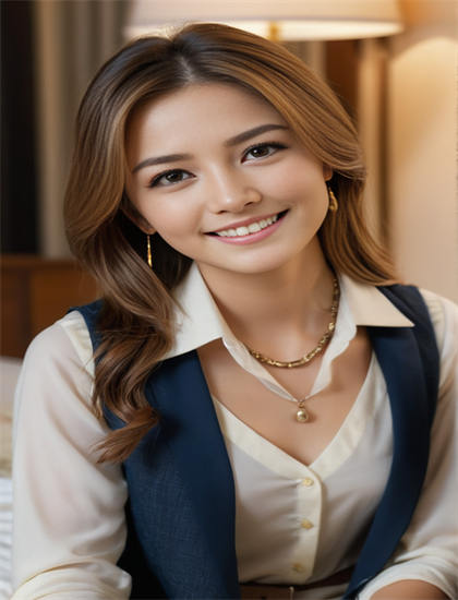 从表演艺术看最强棒球：色彩的运用技巧与情绪传达 理解角色的文化意义