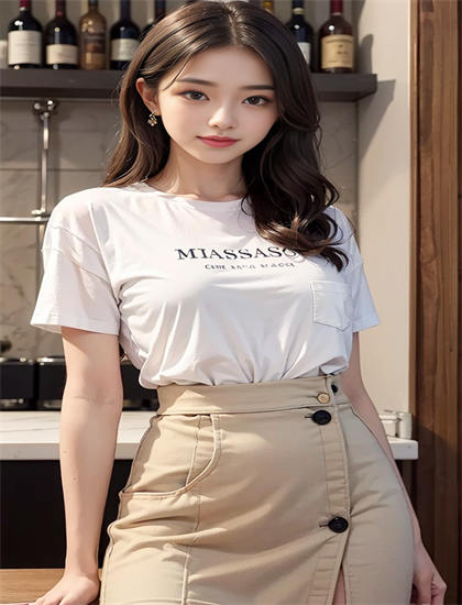 重新认识《洁癖萧总喜当爹》的审美特点与艺术成就——商业与艺术的平衡