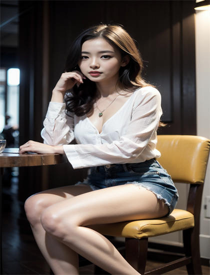 【幕后故事】《录像带发行》的流媒体的平台竞争与内容策略 探索艺术与技术的完美结合