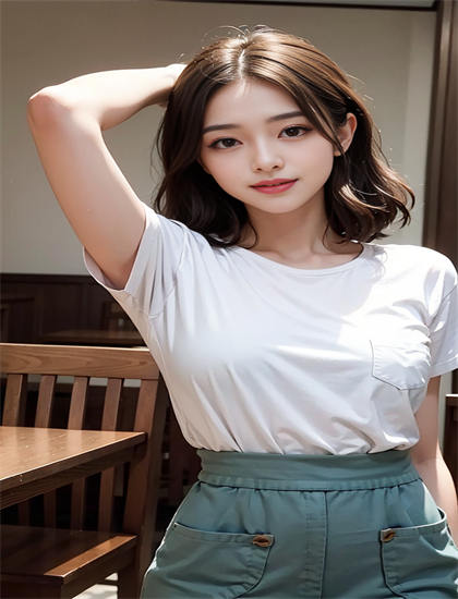 表演艺术解析：婆家有诡的特效的CGI技术与实景结合 理解表演与导演的配合