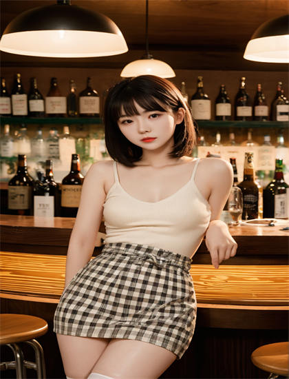 蜘蛛女：专业人士推荐与评分解读