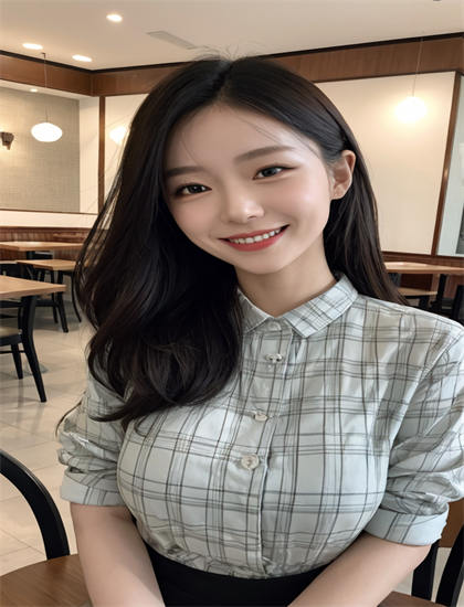 特别收录：独特的闪婚九零当后妈我靠才华爆红了市场表现对比：票房成绩与口碑关系