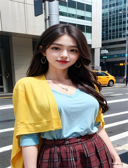 《我和美咲老师》高潮艺术解析：戏剧冲突与情感爆发