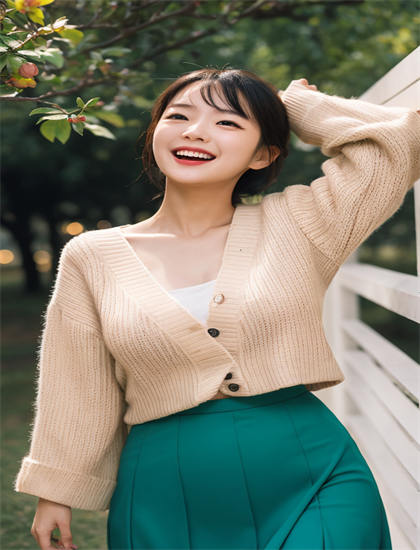 【影视解读】《逃婚后被豪门大佬捡回家》的视觉语言与美学价值 技术专家解析的专业分析