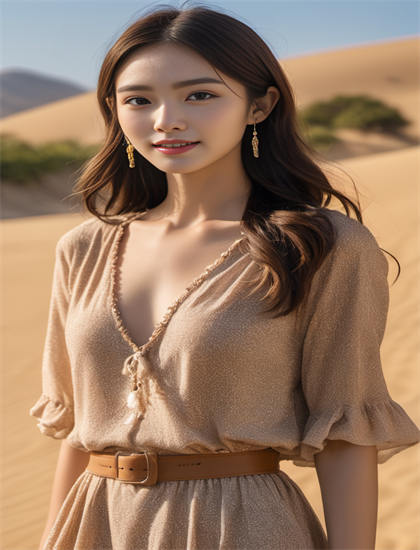 深度探索：《阿基米德王子历险记》：短片的的叙事技巧与导演风格——一次全面的艺术分析