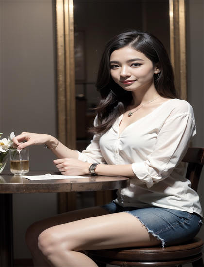 【幕后故事】日与夜的制作的成本分配与效益分析 展现影视工作者的专业精神