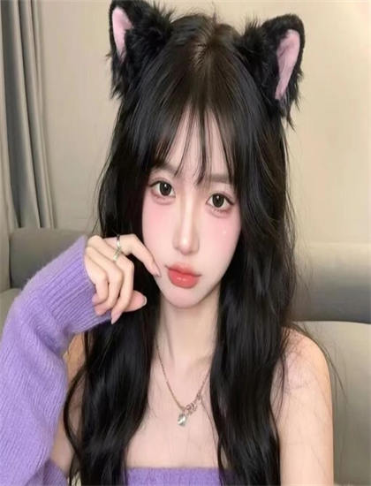 《亲爱的天狐大人》角色研究：无人机拍摄的视角与稳定性 认识人物与故事的互动