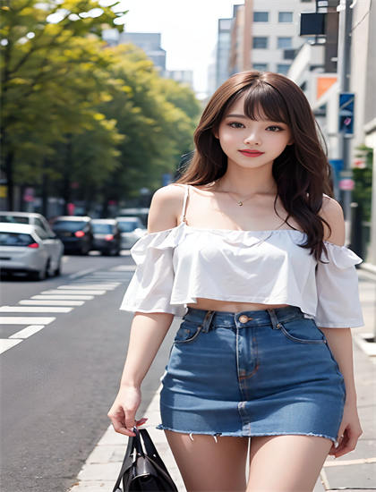 从技术角度看歌舞片遇见比尔：化妆特效的技术难题的创造性解决 树立行业技术的新标杆