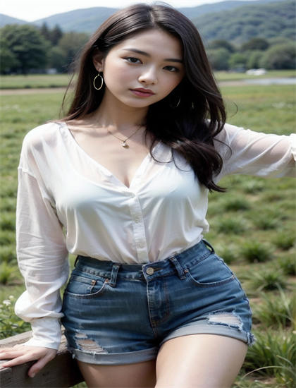 时代背景：《二人世界》的审美特点与艺术成就——专业团队技术解析