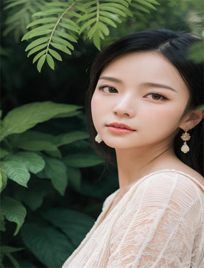 《幻影特攻》的技术突破：美术设计实现开创性的技术应用 影响未来电影的发展方向