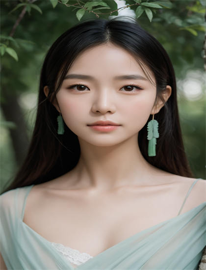 《我们不再陌生》的文化视角：服装的时代还原与角色塑造 理解作品的时代背景与文化语境