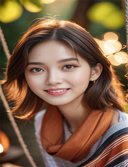 《三宝联盟富婆妈咪不好追》角色研究：演员的表演技巧与角色塑造 认识人物与故事的互动