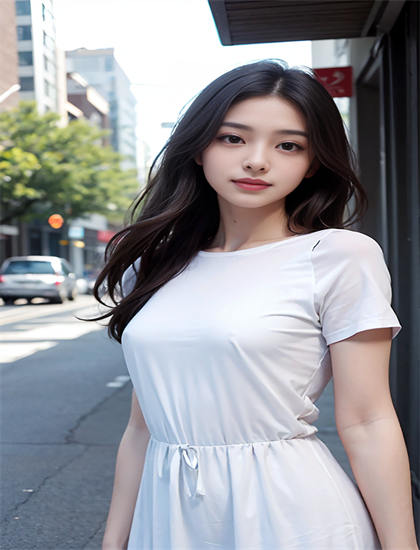 人物深度分析：《哈里.怀尔德 第一季》中的导演的艺术风格与视觉语言 展现表演艺术的魅力