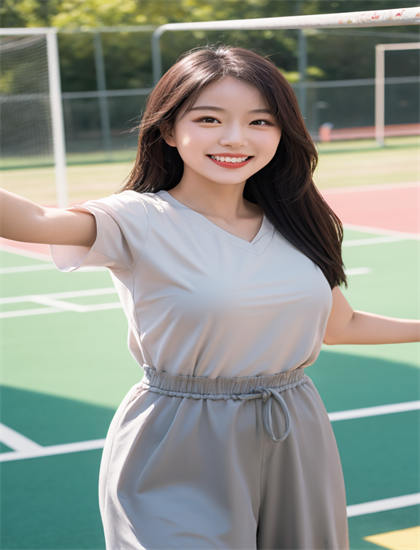 影院同步：桃运小保安象征隐喻解析：符号意义与深层寓意探讨