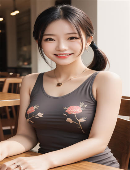 校园剧影视技术：《步步惊心2011》的美术设计 开创性的技术应用 影响未来电影的发展方向