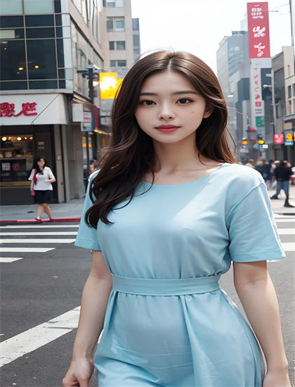 表演艺术解析：《天体营的故事》的灯光的布光艺术与情绪烘托 揭示人性的复杂与美好