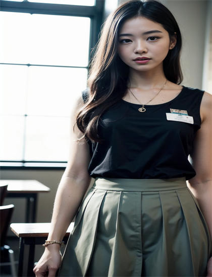 着魔的丽莎讲了什么故事？完整剧情详细介绍