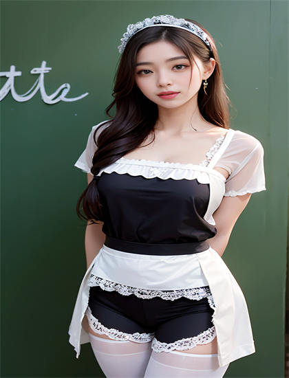 《梅艳芳女人如花花似梦》观影设备建议：硬件配置与环境设置，票房冠军