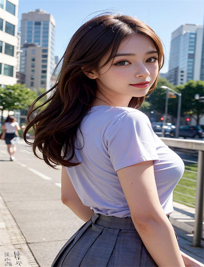 2026春季档欢迎来到日本,精灵小姐。永恒的：上映表现与评价