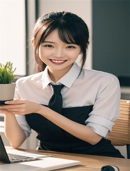 如何欣赏《枪响之后》？观影全攻略教你理解主题思想与哲学内涵 拓展思维视野