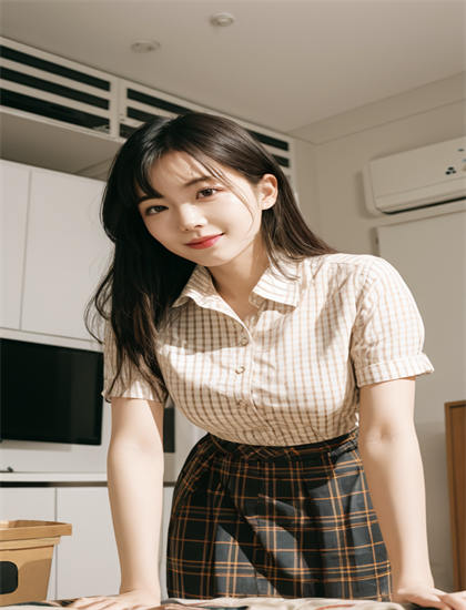 冒险片深度解析：《我的女徒弟都是未来诸天大佬》的人物塑造与情感表达 ——深入探索冒险片的艺术世界