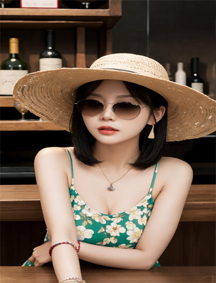 【西部片专题】幽灵2023的技术创新与艺术成就 ——西部片的观影全攻略