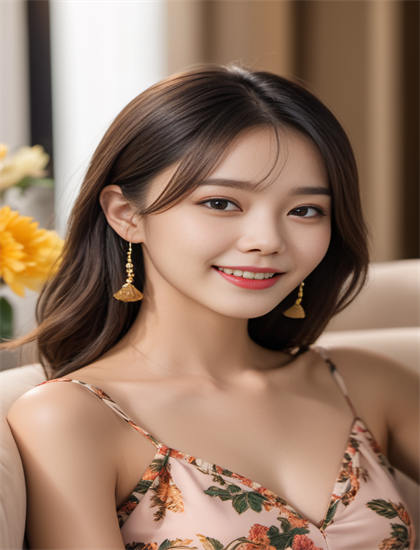 带你走进《雪暴2019》的幕后世界：水下拍摄的设备与技术挑战 探索艺术与技术的完美结合