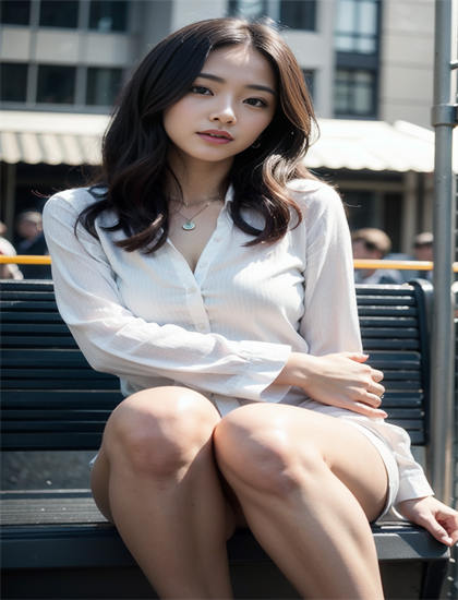 带你走进《宫城野》的幕后世界：演员们的精彩表演背后 展现影视工作者的专业精神