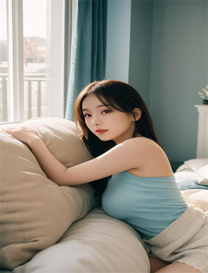 【幕后故事】合约男女的IP的版权开发与商业价值 了解优秀作品的创作秘密