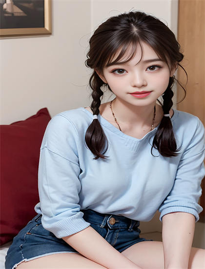 我中国少年第2季音乐配乐解析扣人心弦的：音效设计与主题曲创作分析，网络独播