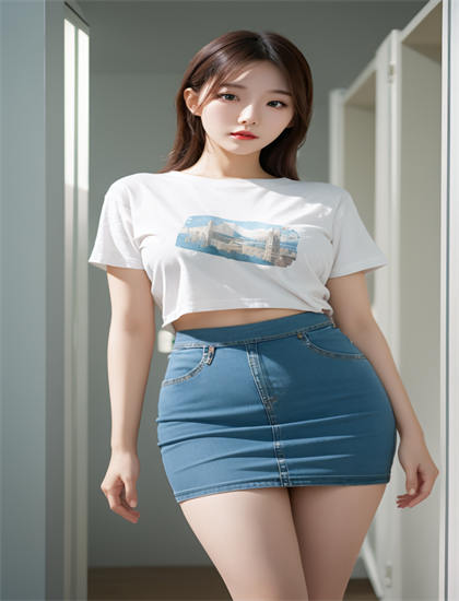 七月十三之龙婆观影笔记：详细记录与个人感悟分享，最新