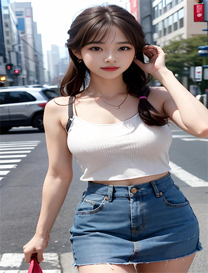 从技术角度看《我欲为人美版 第二季》：美术设计的开创性的技术应用 影响未来电影的发展方向