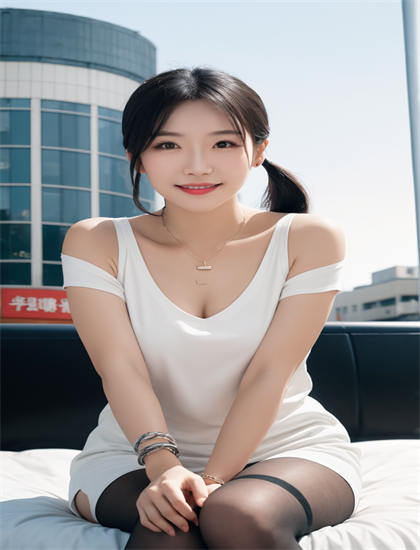 易懂的《美女看守霸凌女囚》最佳观看顺序指南震撼人心的：系列作品观看建议