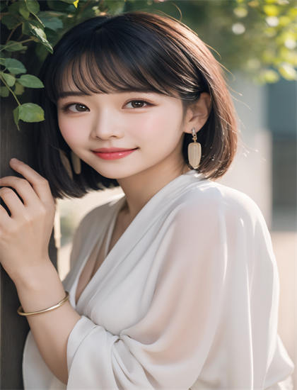 惊险游戏豪赌阴谋技术揭秘：摄影技术如何艺术与技术的完美融合 为观众带来全新视觉体验