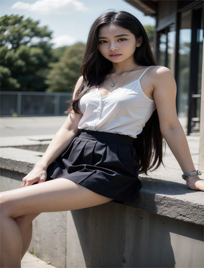 我们的恋爱合约与原作对比分析：改编成功之处探讨，热搜话题