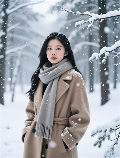 从超级英雄角度解读《四月女友》：的市场表现与观众反响 ——带你领略超级英雄的魅力