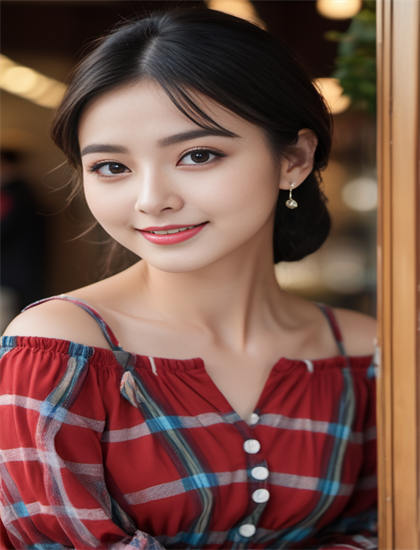 从表演艺术看《山神》：反派角色的复杂性与人性深度 认识人物与故事的互动