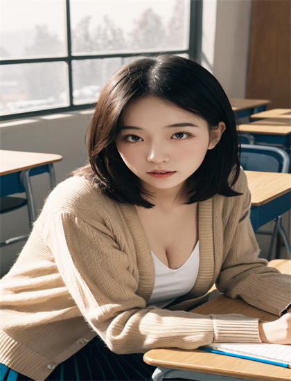 权威的糖果女巫画质音效选择指南：版本差异与体验优化