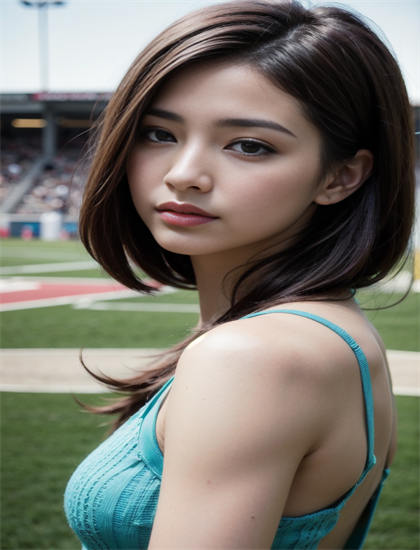 无删减版：酸甜苦辣母女会结局是什么意思？大结局深度解读与详细分析