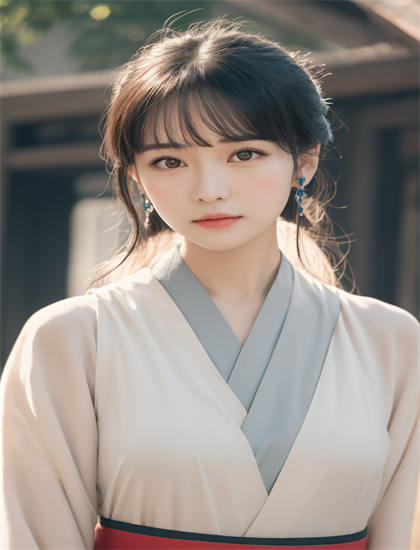 深入探讨：《毁灭天使》的历史地位与时代意义——带你了解不为人知的细节