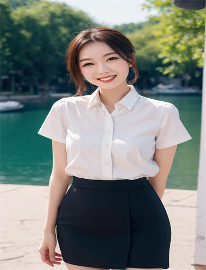 拍摄现场直击读书大居士：哲学的生命思考与存在探讨 了解一部电影是如何诞生