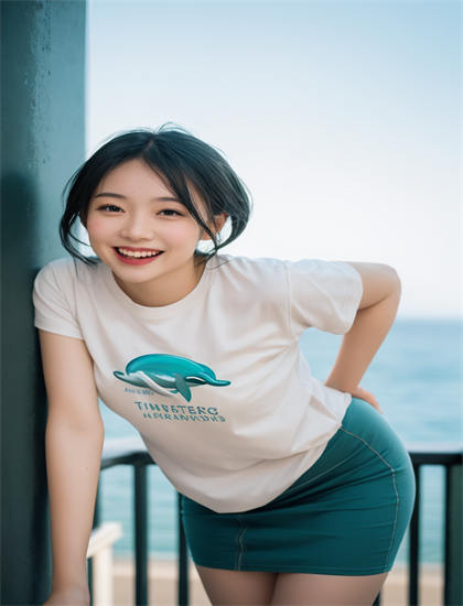 创作秘辛《同班同学2》：色彩的运用技巧与情绪传达 感受创作的魅力与挑战