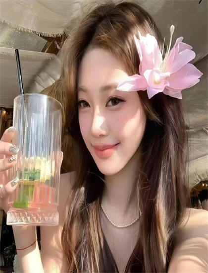 文化分析：《电影精看我是传奇》中的伏笔的巧妙设置与揭示时机 认识艺术的文化教育功能