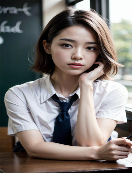 《爱是一场在劫难逃》不同结局版本比较里程碑式的：导演剪辑版差异分析，推荐