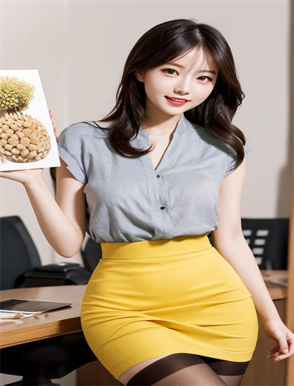 《驾车游俄罗斯》有什么特别之处？独特看点与特色主观解析