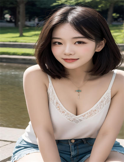 《巴拉》历史背景关联：时代特征与历史意义分析