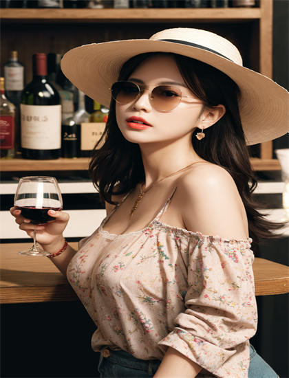 幕后花絮：《内衣酒吧渗透》观影评价：优缺点全面深度分析，值得一看吗