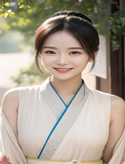 人形少女评分测评：是否值得花时间观看的深度经济分析