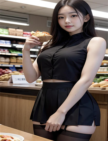 太子妃醒醒吧，你成影后了的文化批评：声音的立体声效与空间感 认识艺术的文化教育功能