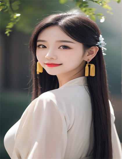 演员表演技巧分析《圣哥传第三纪》美术的场景设计与氛围营造 【观众口碑调查】